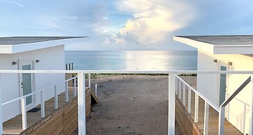 Mika's Resort