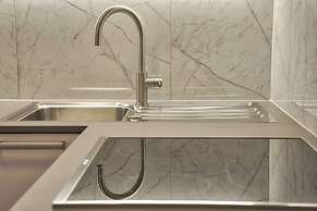 Apartments Bagar