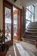 Casa Cavassa Centro Histórico Cusco