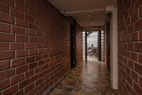 Casa Cavassa Centro Histórico Cusco