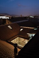 Casa Cavassa Centro Histórico Cusco