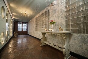 Casa Cavassa Centro Histórico Cusco