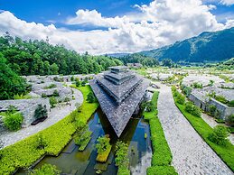 The Lost Stone