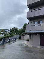 Yvonne's Hotel