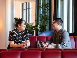 ibis Styles Pforzheim