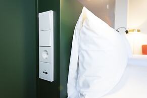 ibis Styles Pforzheim