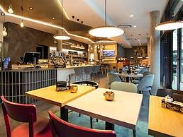 ibis Styles Pforzheim