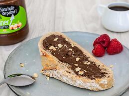 ibis Styles Pforzheim