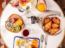 ibis Styles Pforzheim