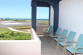 L5 Hotel