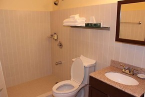 L5 Hotel