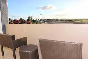 L5 Hotel