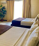 L5 Hotel