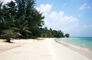 Hello Bintan Beach Cottages