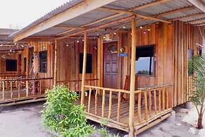 Hello Bintan Beach Cottages