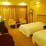 Junyue Hotel