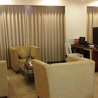 Junyue Hotel