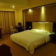 Junyue Hotel