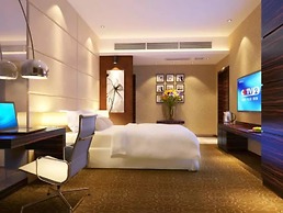Junyue Hotel