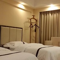 Junyue Hotel