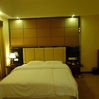 Junyue Hotel