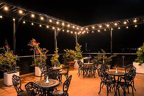 Meliora Hotel & Apartment Da Nang