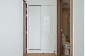 Luxhome Vinhomes Skylake
