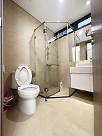 Luxhome Vinhomes Skylake