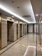 Luxhome Vinhomes Skylake