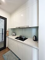 Luxhome Vinhomes Skylake