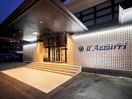 il azzurri