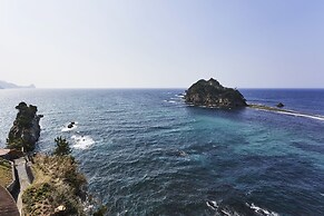 il azzurri