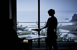 il azzurri