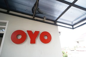 OYO 1007 Alletha Guest House 2
