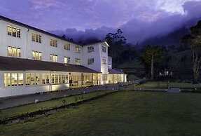 Tea & Experience Factory