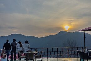 Mosaic Go, Chail