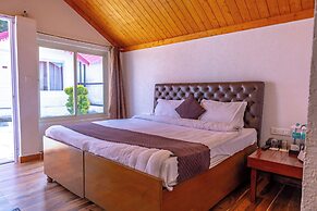 Mosaic Go, Chail