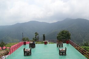 Mosaic Go, Chail