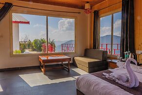 Mosaic Go, Chail