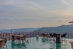 Mosaic Go, Chail