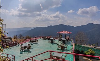 Mosaic Go, Chail
