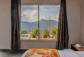 Mosaic Go, Chail