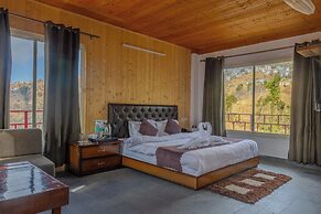 Mosaic Go, Chail