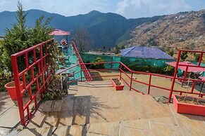 Mosaic Go, Chail