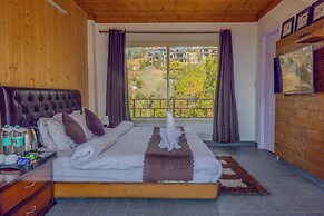 Mosaic Go, Chail