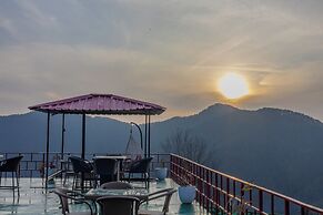 Mosaic Go, Chail