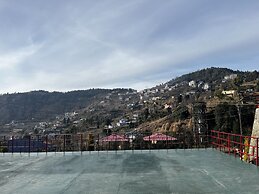 Mosaic Go, Chail