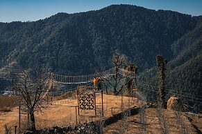 Mosaic Go, Chail