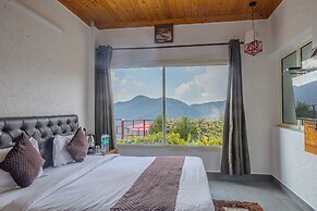 Mosaic Go, Chail