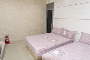 Lvyou B&B